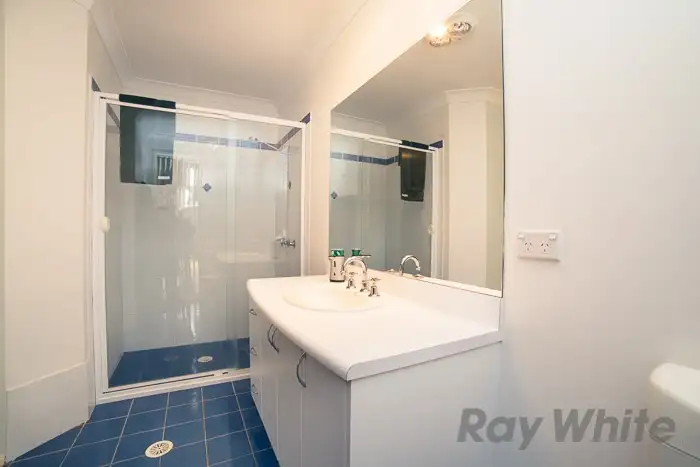 Seventh view of Homely house listing, 17 Whipbird Street, Maryland NSW 2287