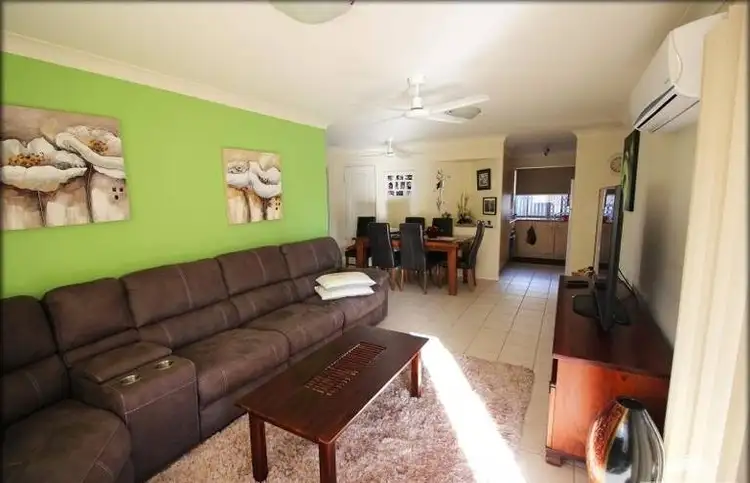 Main view of Homely house listing, 31 Melnik Drive, Loganlea QLD 4131