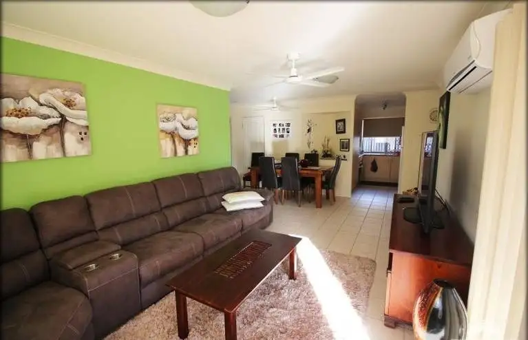 Main view of Homely house listing, 31 Melnik Drive, Loganlea QLD 4131
