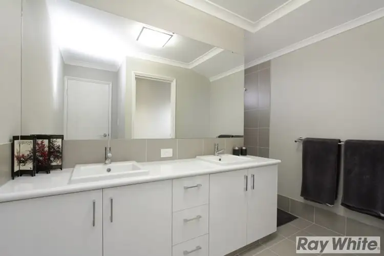Seventh view of Homely house listing, 9 Aleaha Brace, Aveley WA 6069