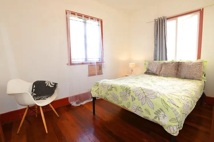 Sixth view of Homely house listing, 42 Yandina Coolum Road, Coolum Beach QLD 4573