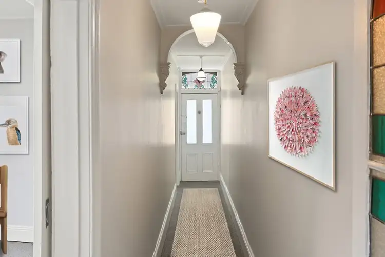 Second view of Homely other listing, 29 Bertram Street, Mortlake NSW 2137