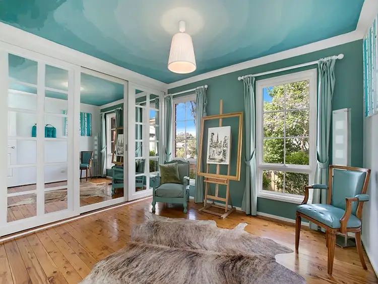 Sixth view of Homely house listing, 7 Kilmarnock Road, Engadine NSW 2233