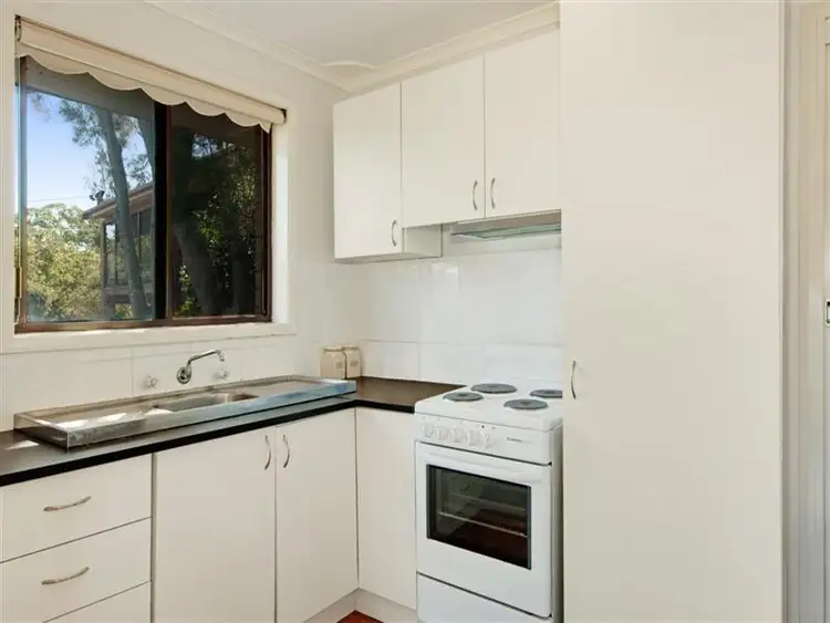 Seventh view of Homely house listing, 74 Sunshine Parade, Sunshine NSW 2264