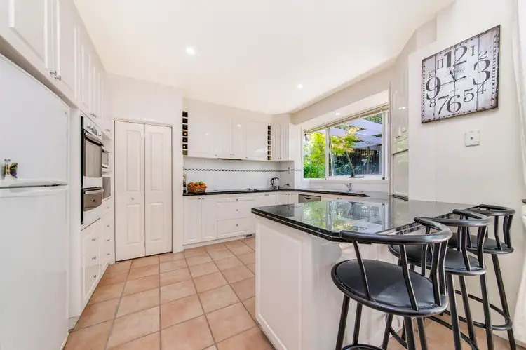 Seventh view of Homely house listing, 12 Kleinig Street, Nicholls ACT 2913