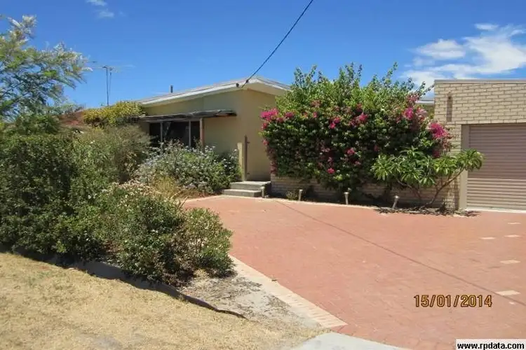 12 Kennington Road, Morley WA 6062