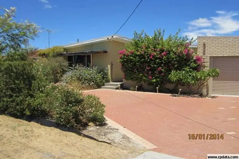 Main view of Homely house listing, 12 Kennington Road, Morley WA 6062