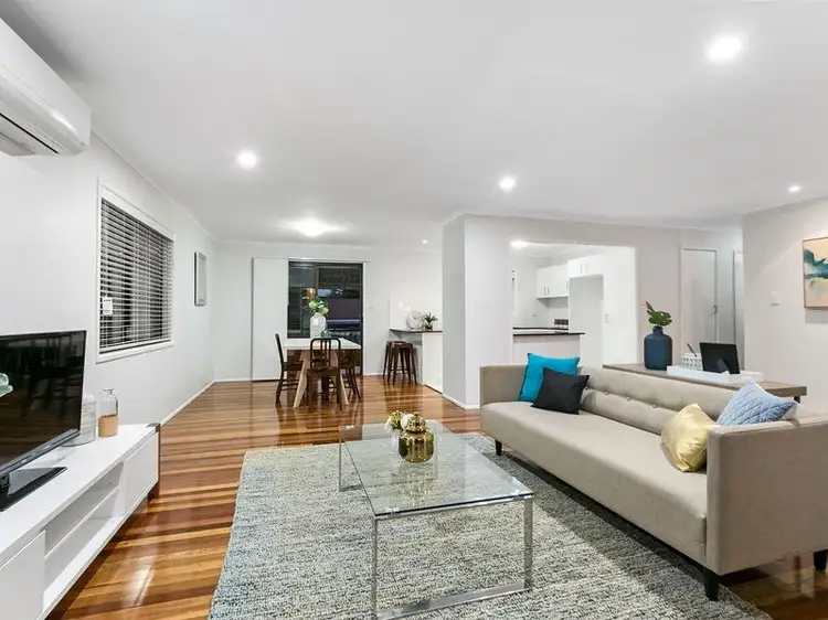 42 Kimmax Street, Sunnybank QLD 4109