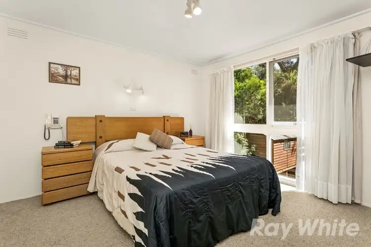 Sixth view of Homely house listing, 19 Monomeith Crescent, Mount Waverley VIC 3149