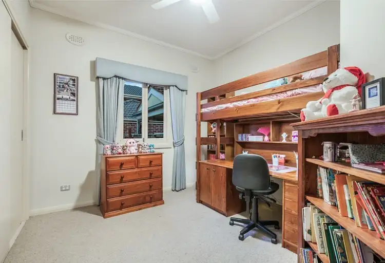 Sixth view of Homely house listing, 64 Malpas Street, Preston VIC 3072