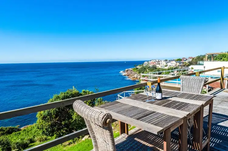 Sixth view of Homely house listing, 19 Mermaid Avenue, Maroubra NSW 2035