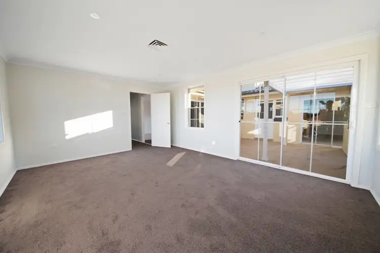 Fifth view of Homely house listing, 78 Giles Street, Yarrawarrah NSW 2233