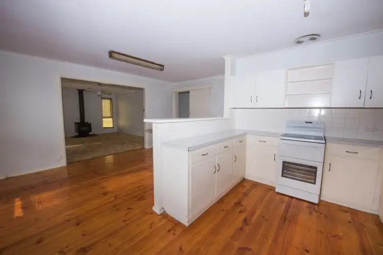 Third view of Homely house listing, 7 Park Terrace, Bordertown SA 5268