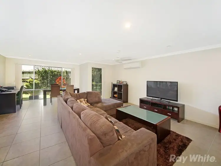 Fourth view of Homely house listing, 3 Adare Close, Peregian Springs QLD 4573