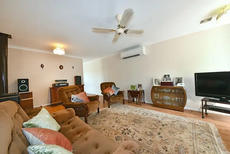 Main view of Homely house listing, 320 Warwick Road, Warwick WA 6024