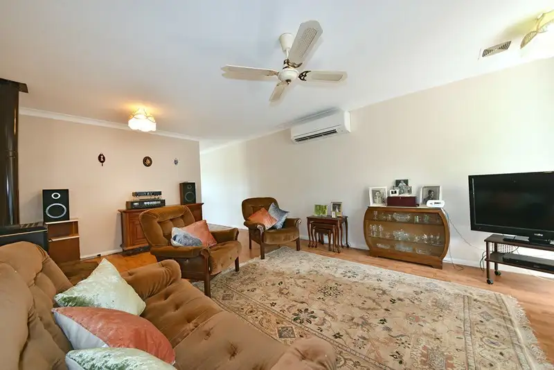Main view of Homely house listing, 320 Warwick Road, Warwick WA 6024
