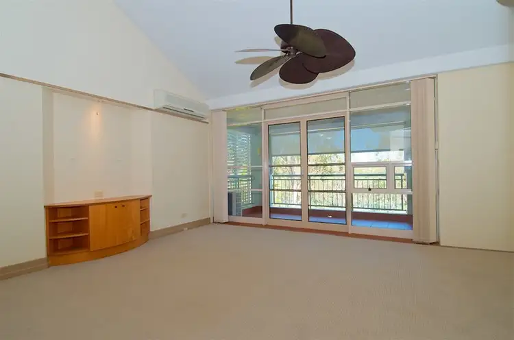Third view of Homely unit listing, 28/76-80 Chichester Drive, Arundel QLD 4214