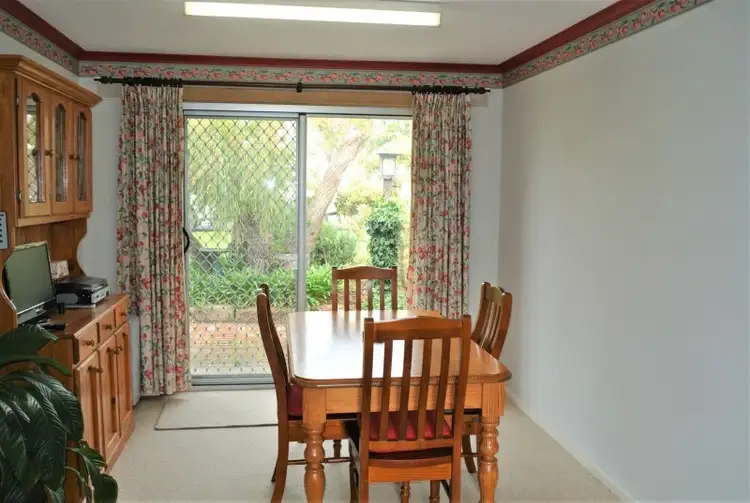 Second view of Homely house listing, 4-6 Coulthard Street, Kingston Se SA 5275