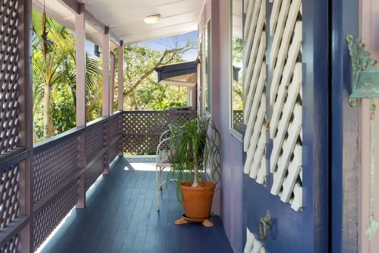 22 Bellata Street, The Gap QLD 4061