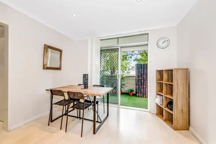 Third view of Homely unit listing, 3/529-533 Victoria Road, Ryde NSW 2112