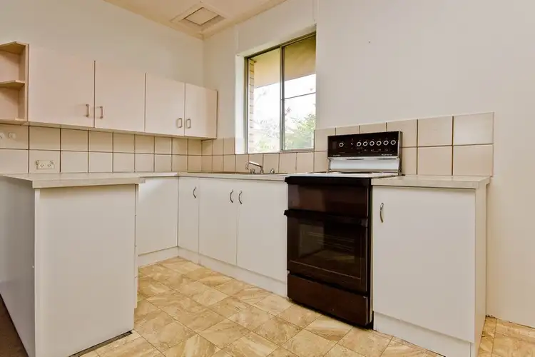 Second view of Homely unit listing, 9/48 Finniss Street, North Adelaide SA 5006