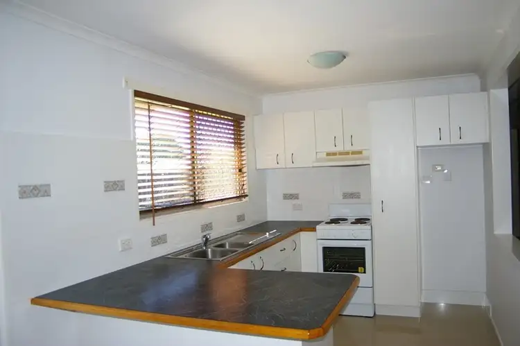 Sixth view of Homely house listing, 3 Cowie Street, Caboolture QLD 4510