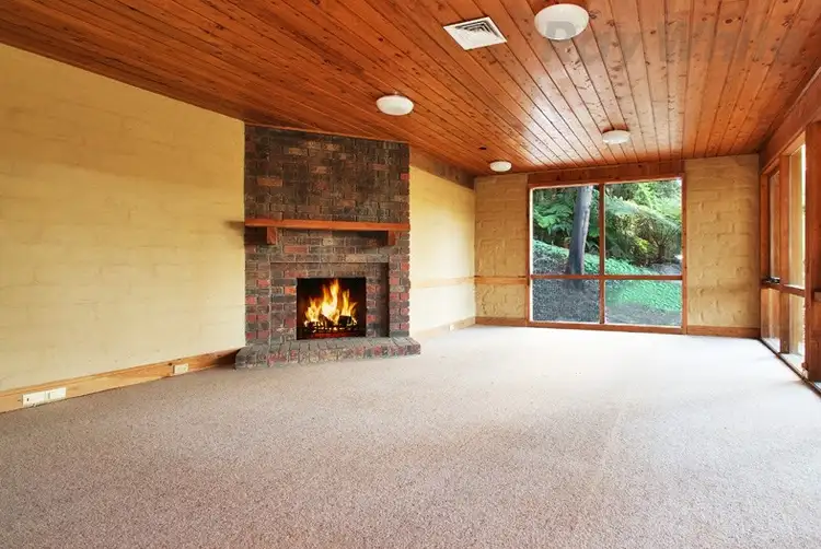 Fifth view of Homely house listing, 52 JEEVES Avenue, Kalorama VIC 3766