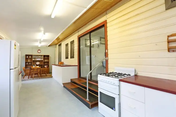 Sixth view of Homely house listing, 116 Princes Highway, Norlane VIC 3214