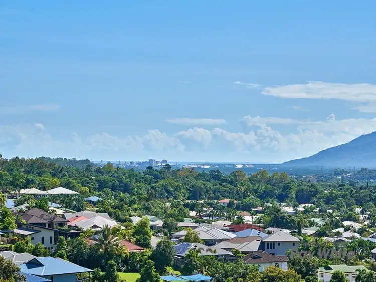 Second view of Homely house listing, 29 Tamar Close, Mount Sheridan QLD 4868