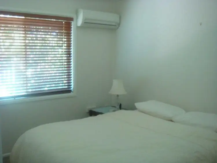 Sixth view of Homely other listing, 44 Cornelius Street, Clontarf QLD 4019