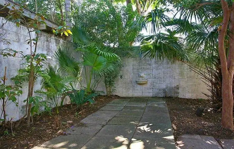 Sixth view of Homely house listing, 18 Sandeman Street, Acacia Ridge QLD 4110