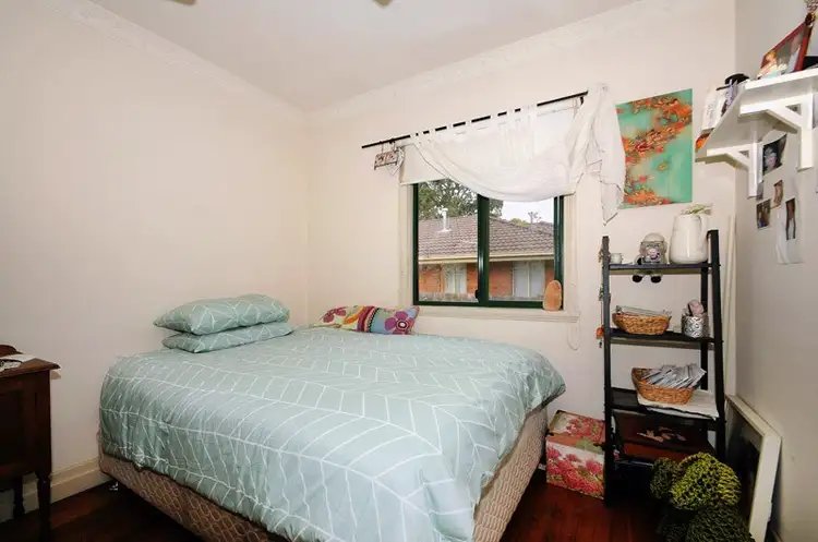 Seventh view of Homely house listing, 249 Frankston-Dandenong Road, Frankston North VIC 3200