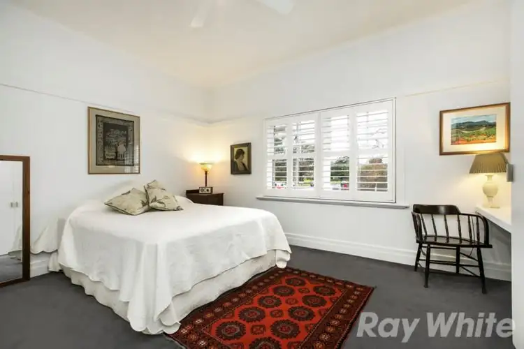 Seventh view of Homely apartment listing, 12/101 Alma Road, St Kilda East VIC 3183