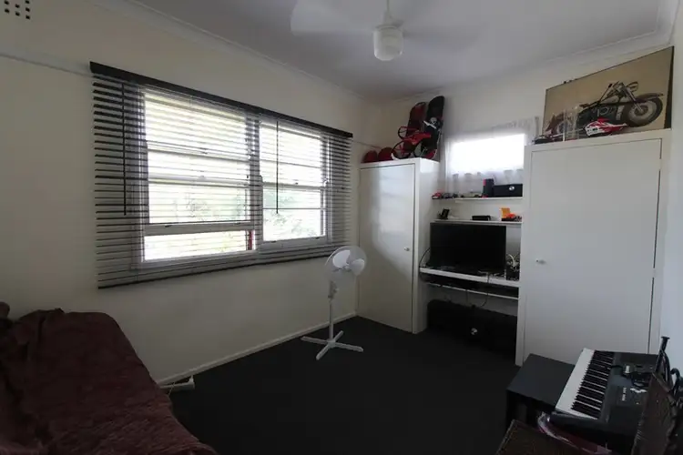 Seventh view of Homely house listing, 209 Wyrallah Road, East Lismore NSW 2480