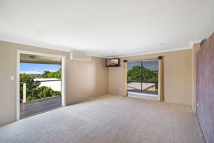 Sixth view of Homely house listing, 7 Pillar Street, Middle Ridge QLD 4350