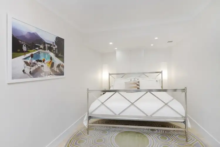 Fourth view of Homely terrace listing, 7 Bossley Terrace, Woolloomooloo NSW 2011