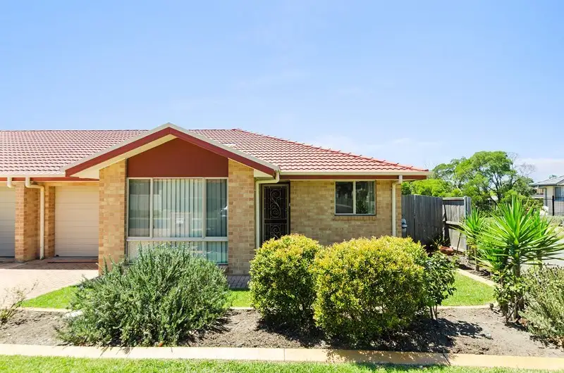 Main view of Homely house listing, 51 Flame Tree Court, Woonona NSW 2517