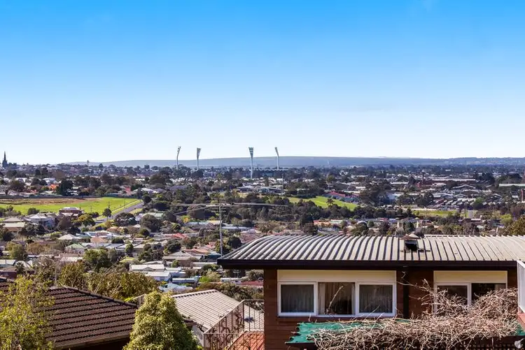 Sixth view of Homely house listing, 24 Challambra Crescent, Highton VIC 3216