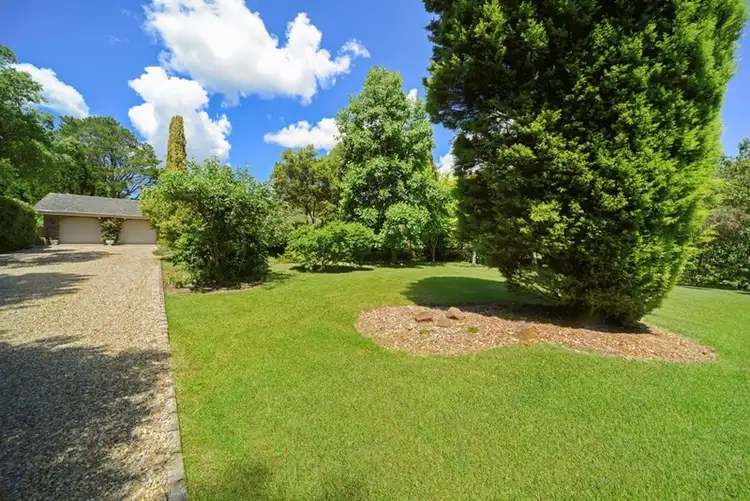 Seventh view of Homely house listing, 23 Toongoon Road, Burradoo NSW 2576