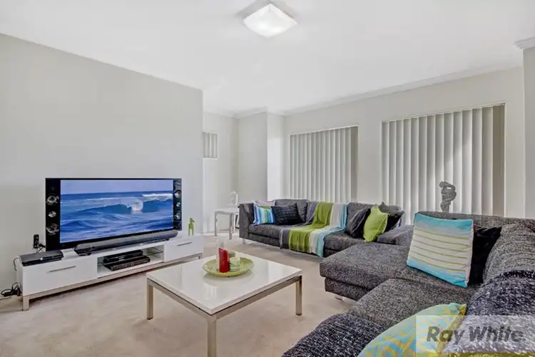 Third view of Homely townhouse listing, 2/714 Forest Road, Peakhurst NSW 2210