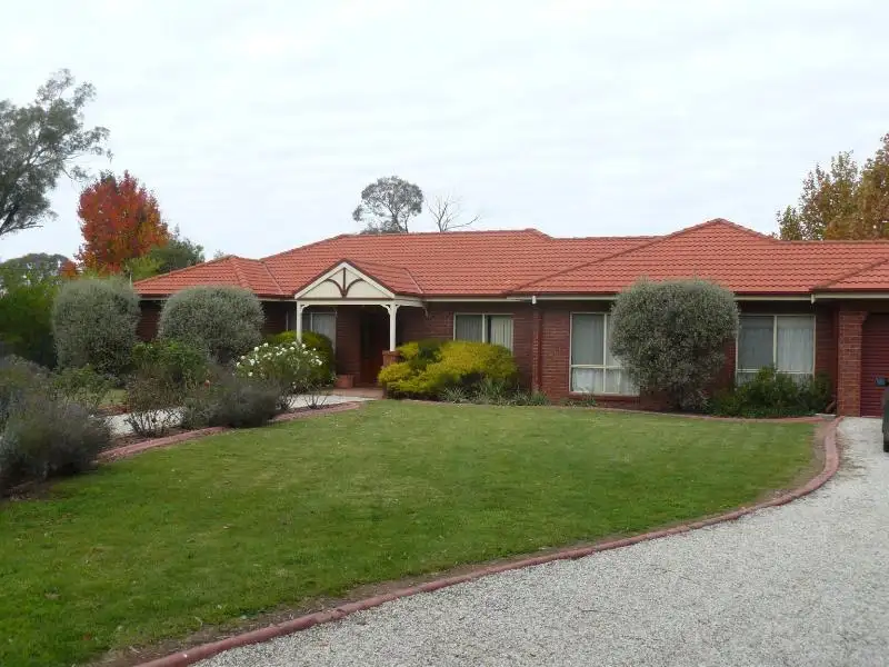 Main view of Homely house listing, 188 Hoddle Street, Howlong NSW 2643