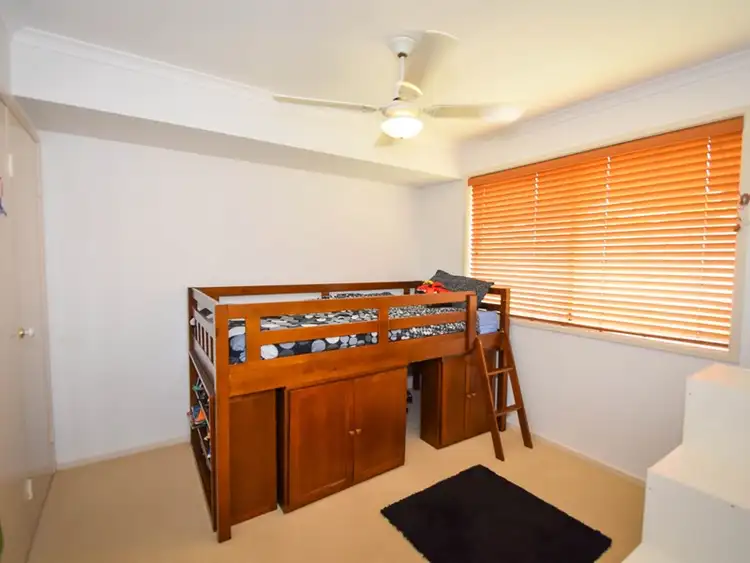 Seventh view of Homely house listing, 5 Castle Green Court, Bli Bli QLD 4560