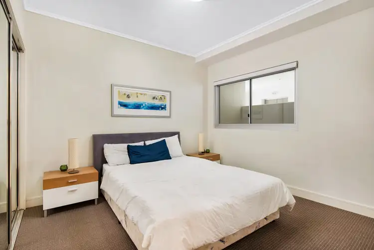 Seventh view of Homely unit listing, 210/11 Nicklin Way, Minyama QLD 4575