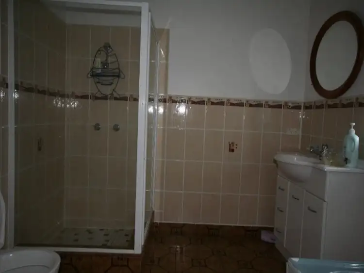 Fifth view of Homely house listing, 11 Fairfax Street, Oberon NSW 2787