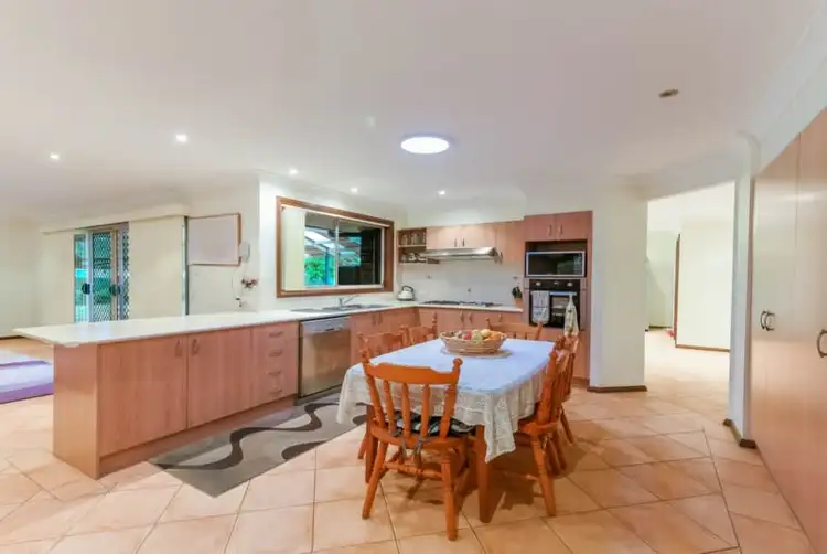 Sixth view of Homely house listing, 3A Betty Place, Thirlmere NSW 2572