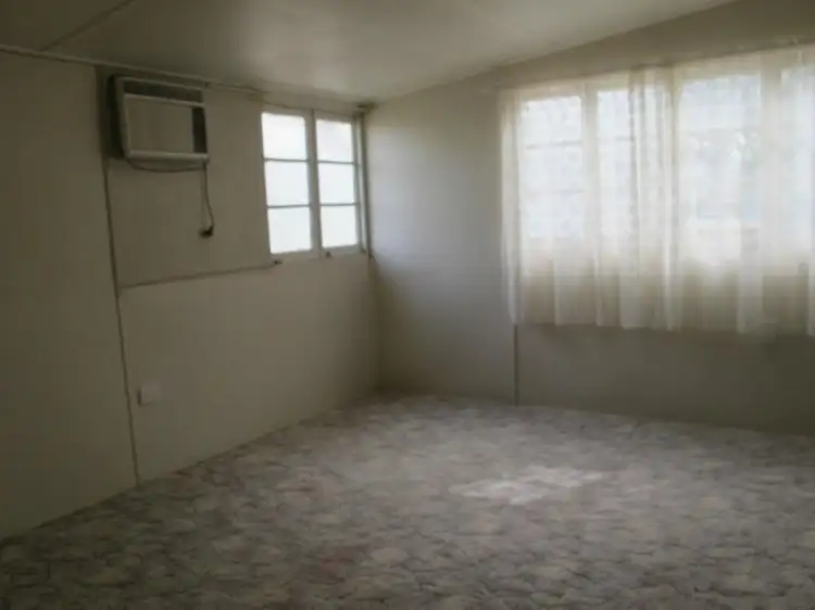 Sixth view of Homely house listing, 36 Pine Street, Miles QLD 4415