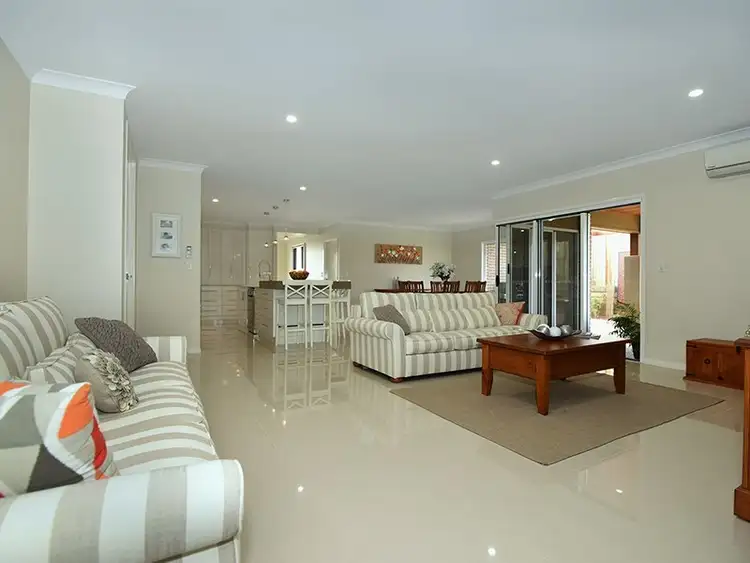 Sixth view of Homely house listing, 53 Sportsman Drive, Kleinton QLD 4352