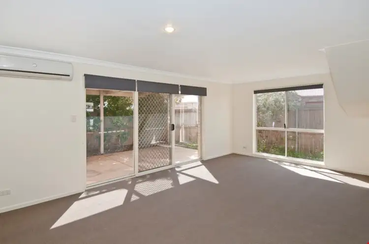 Second view of Homely townhouse listing, 101/36 Albert Street, Waterford QLD 4133