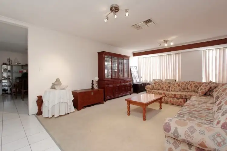 Fifth view of Homely house listing, 30 Park Lane, Canning Vale WA 6155