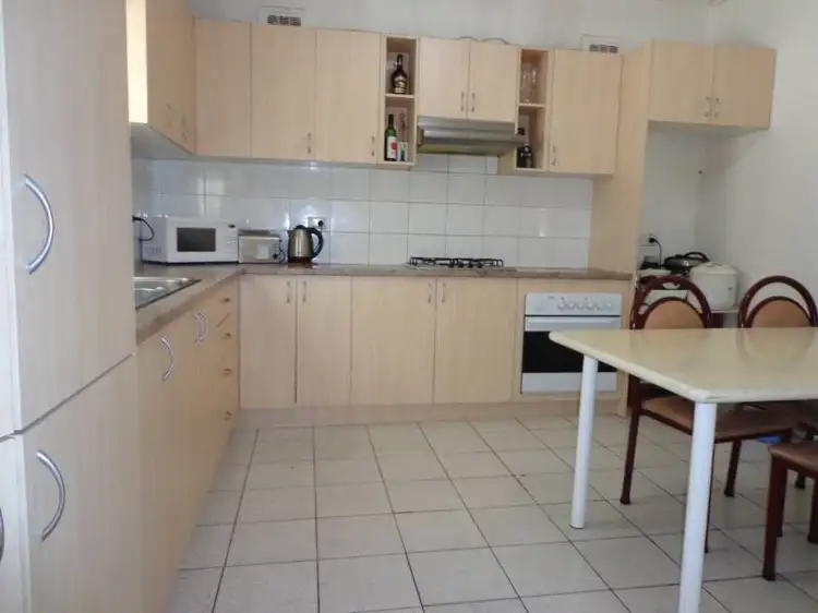 Fifth view of Homely house listing, 23 Bell Crescent, Fairfield NSW 2165